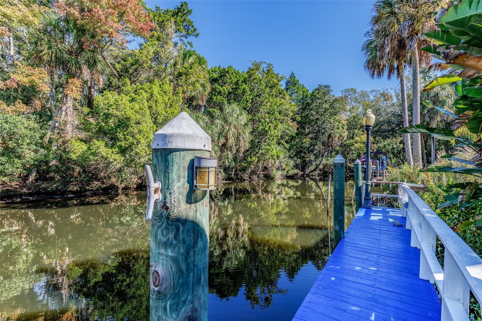 000971 - HOMOSASSA SHORES - Residential