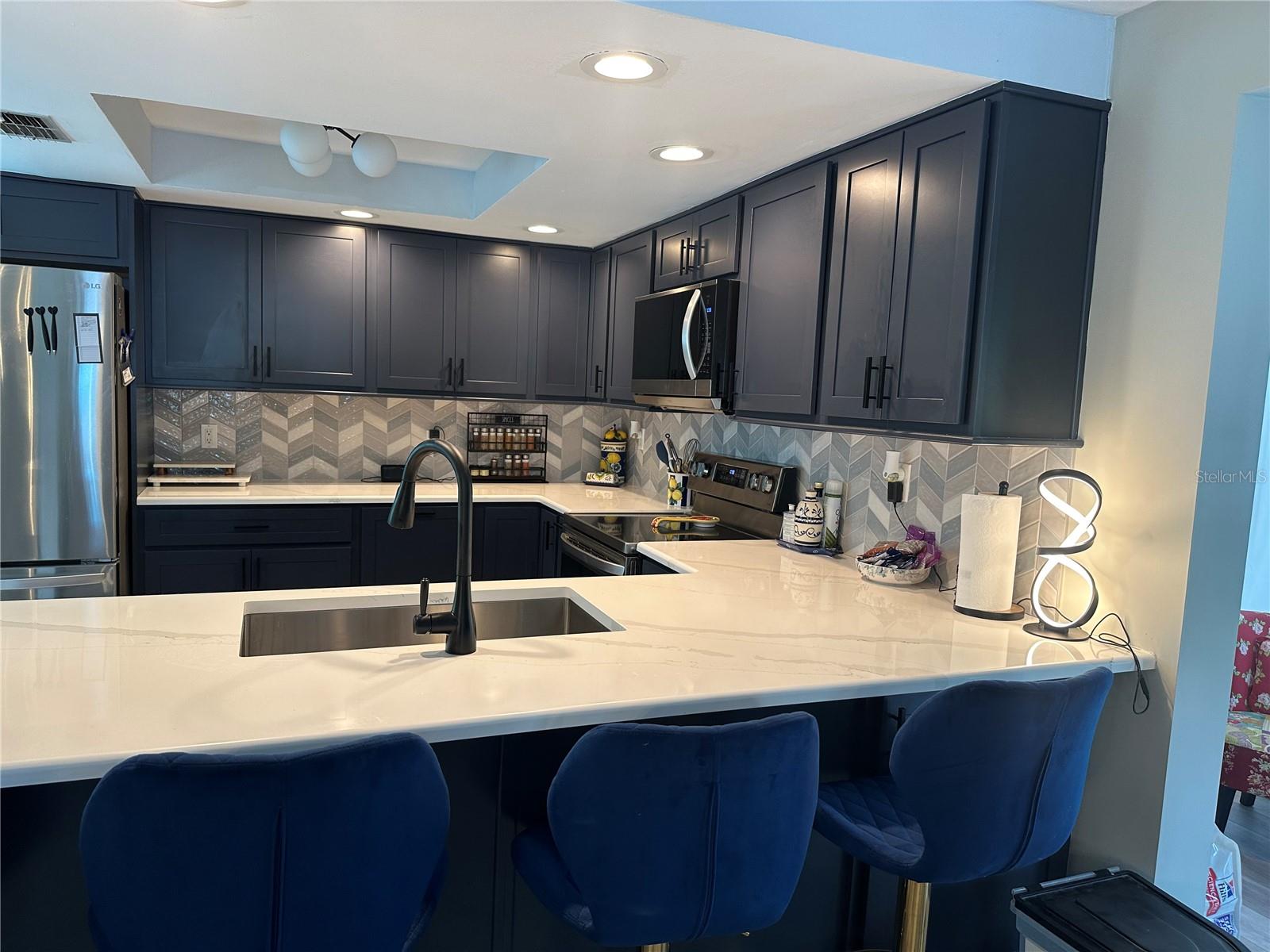 000971 - HOMOSASSA SHORES - Residential