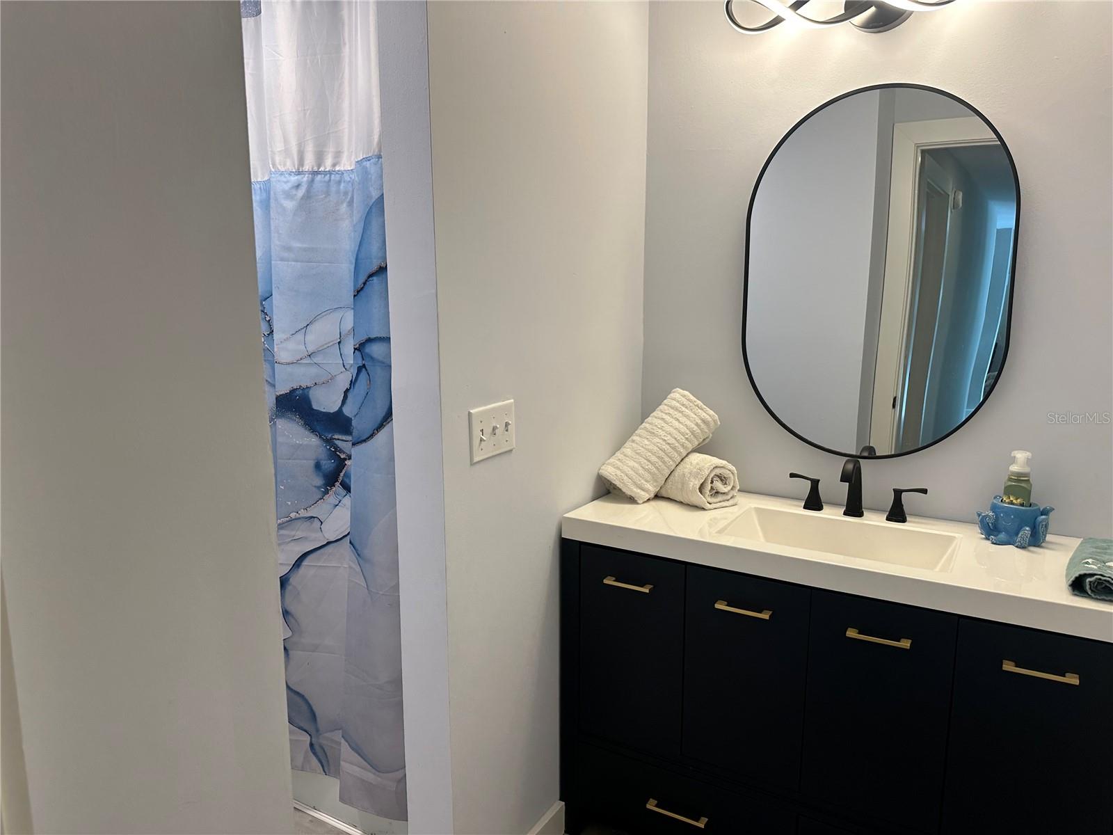 000971 - HOMOSASSA SHORES - Residential