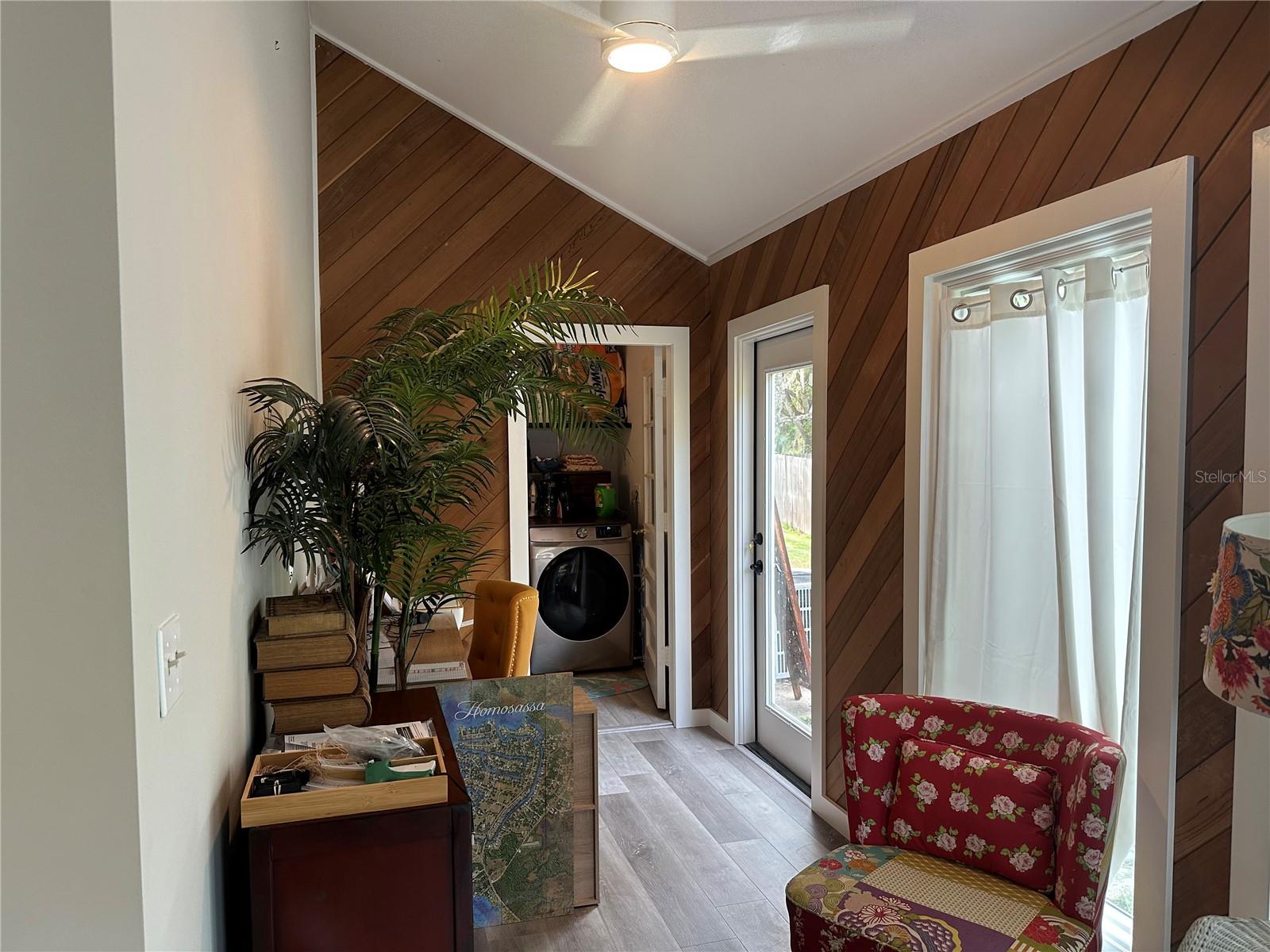 000971 - HOMOSASSA SHORES - Residential