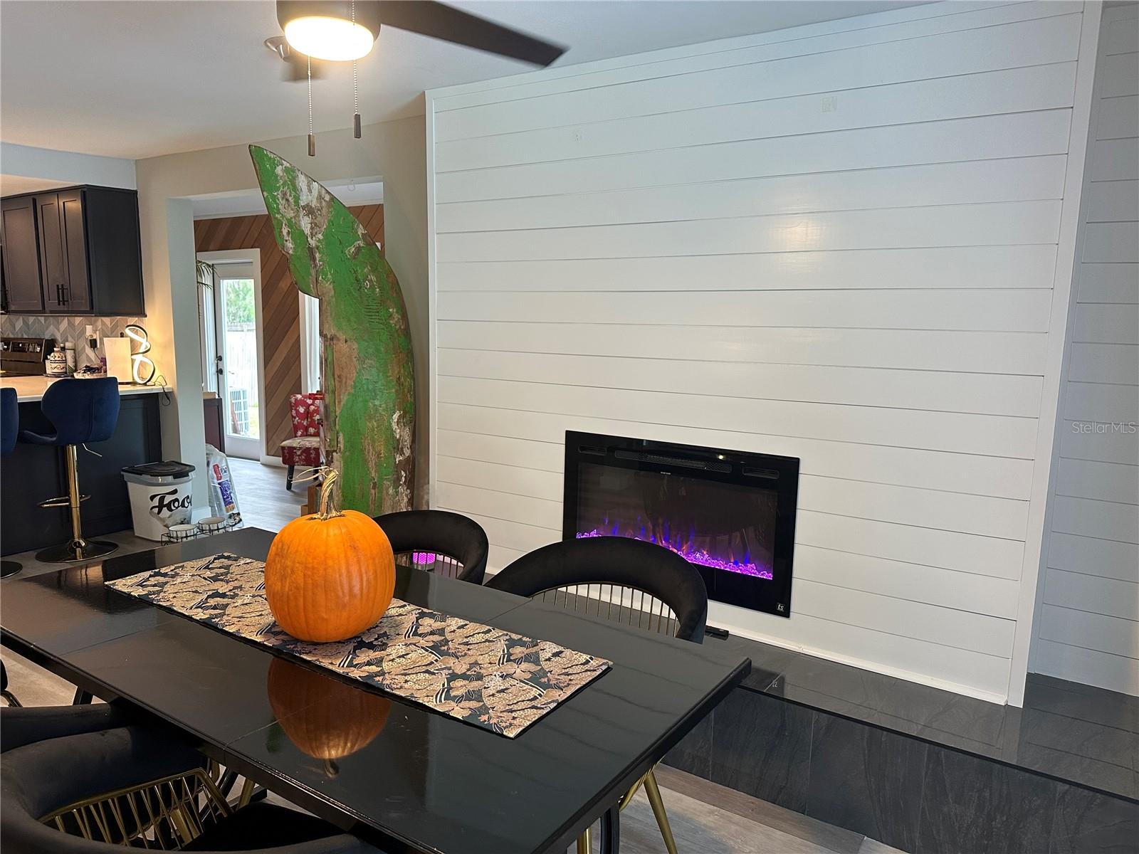 000971 - HOMOSASSA SHORES - Residential