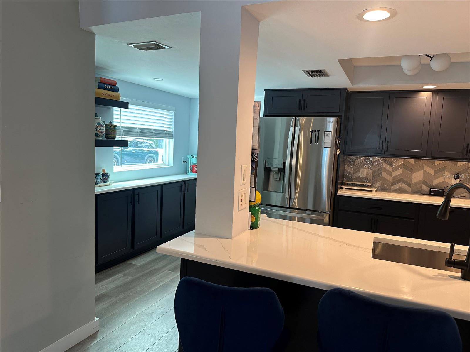 000971 - HOMOSASSA SHORES - Residential