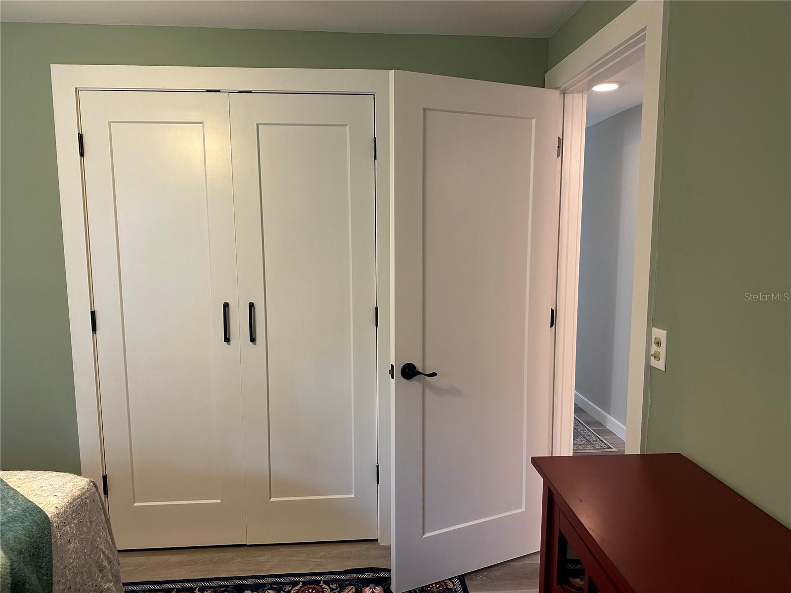 000971 - HOMOSASSA SHORES - Residential