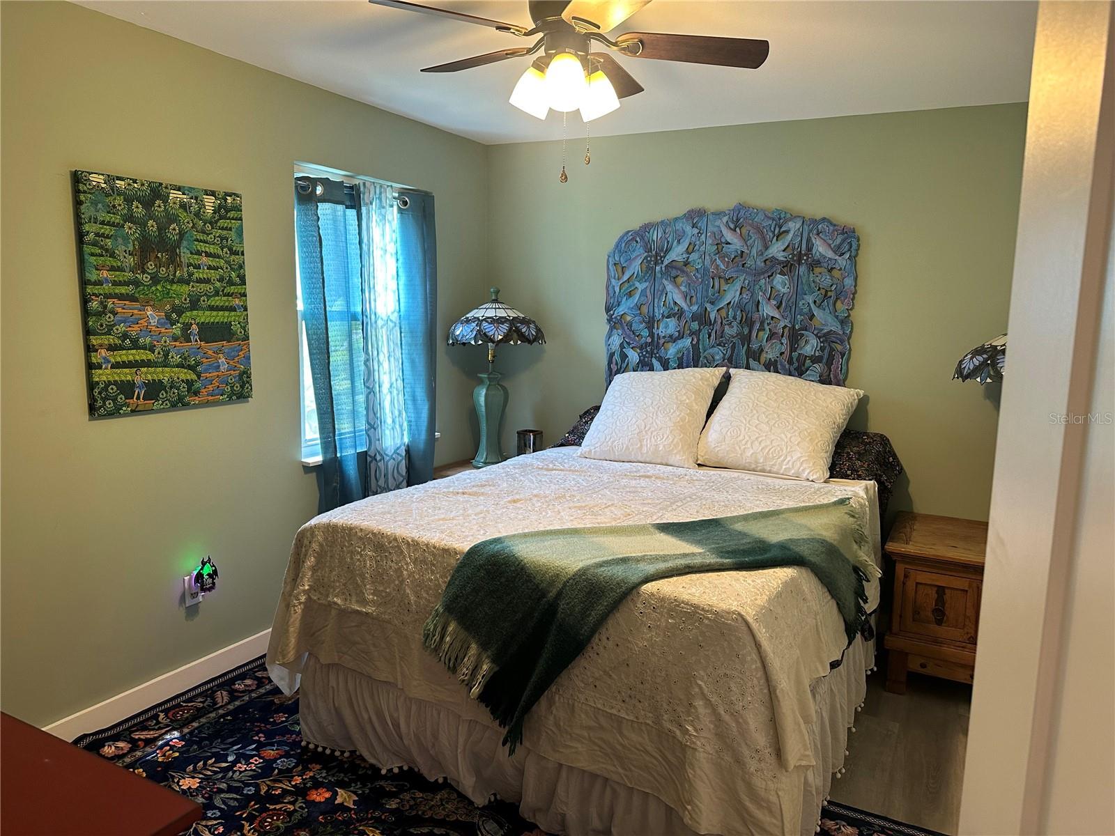 000971 - HOMOSASSA SHORES - Residential