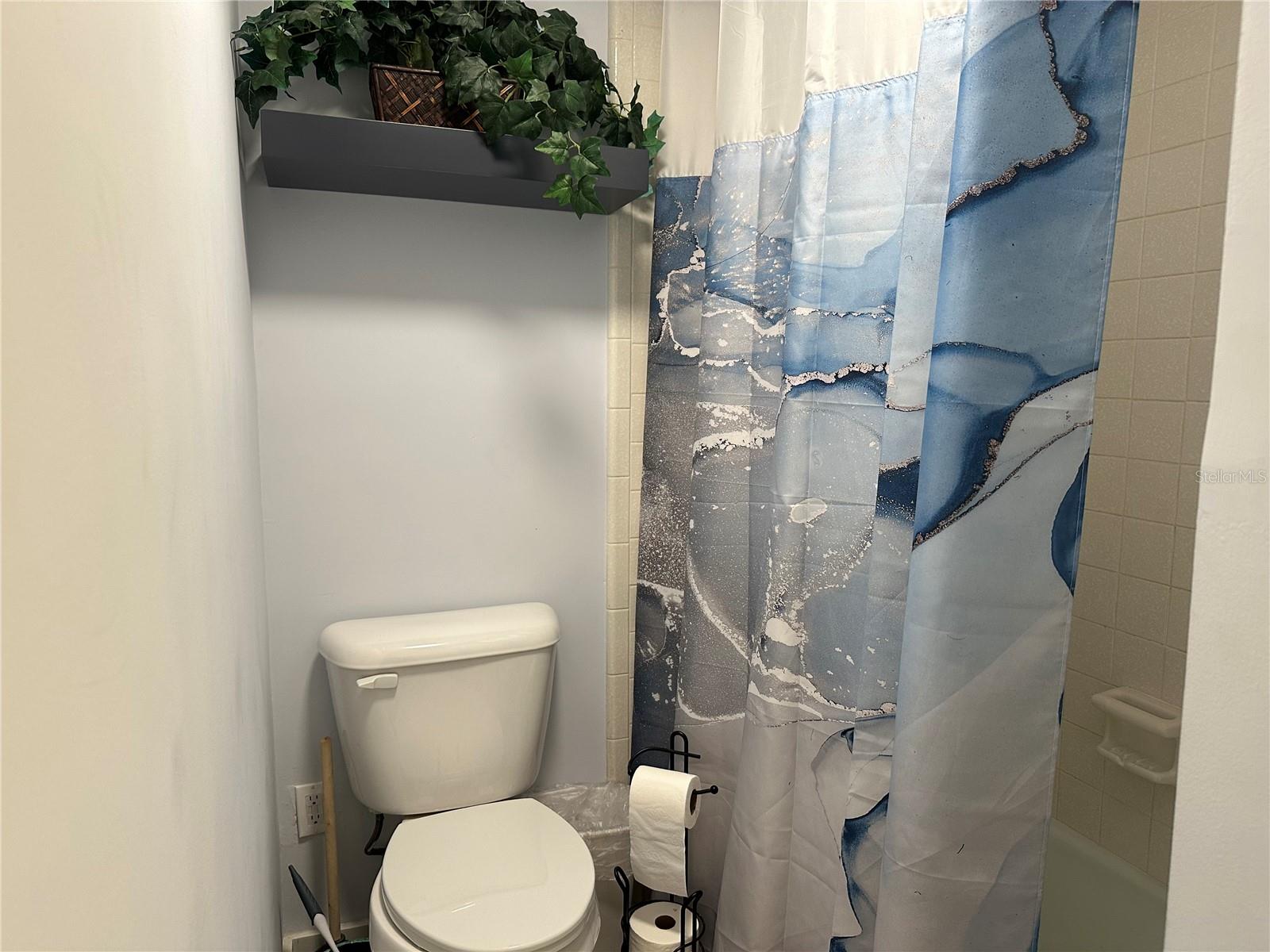 000971 - HOMOSASSA SHORES - Residential