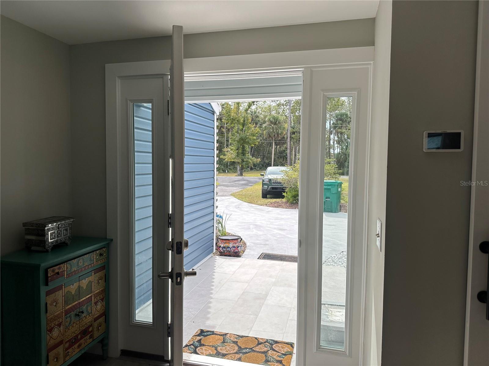 000971 - HOMOSASSA SHORES - Residential