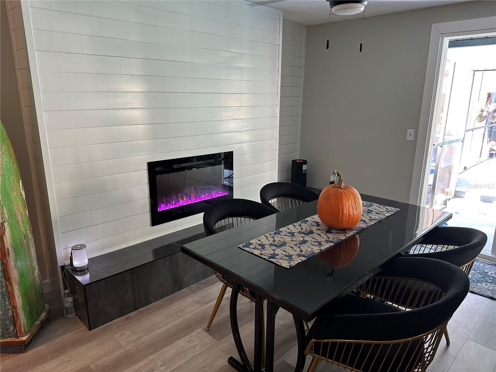 000971 - HOMOSASSA SHORES - Residential