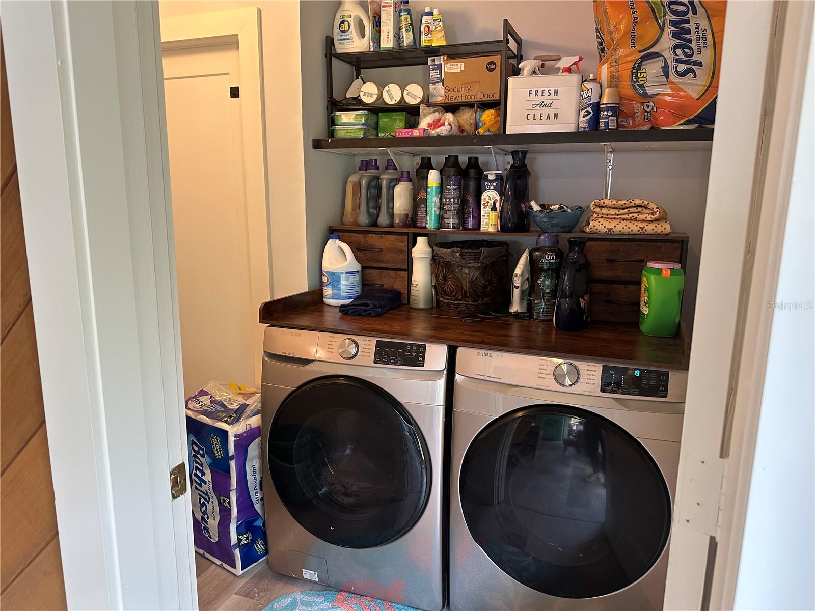 000971 - HOMOSASSA SHORES - Residential