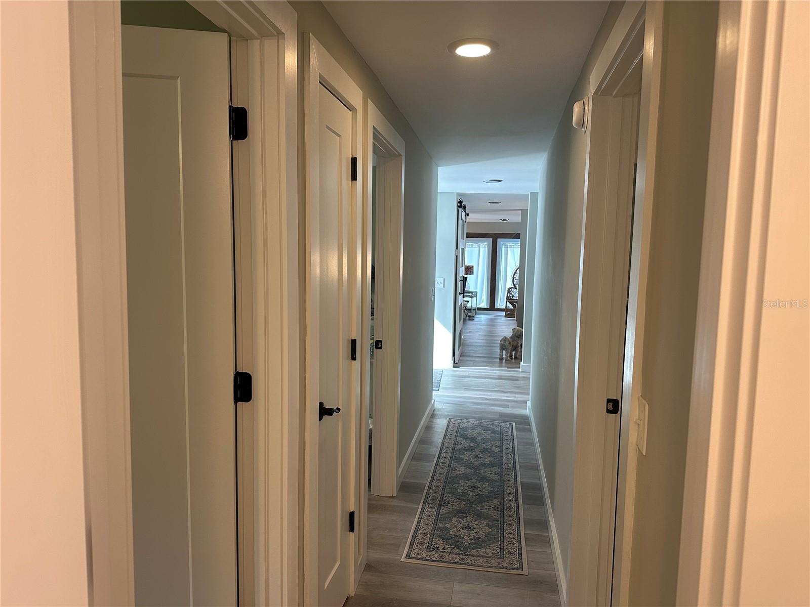 000971 - HOMOSASSA SHORES - Residential