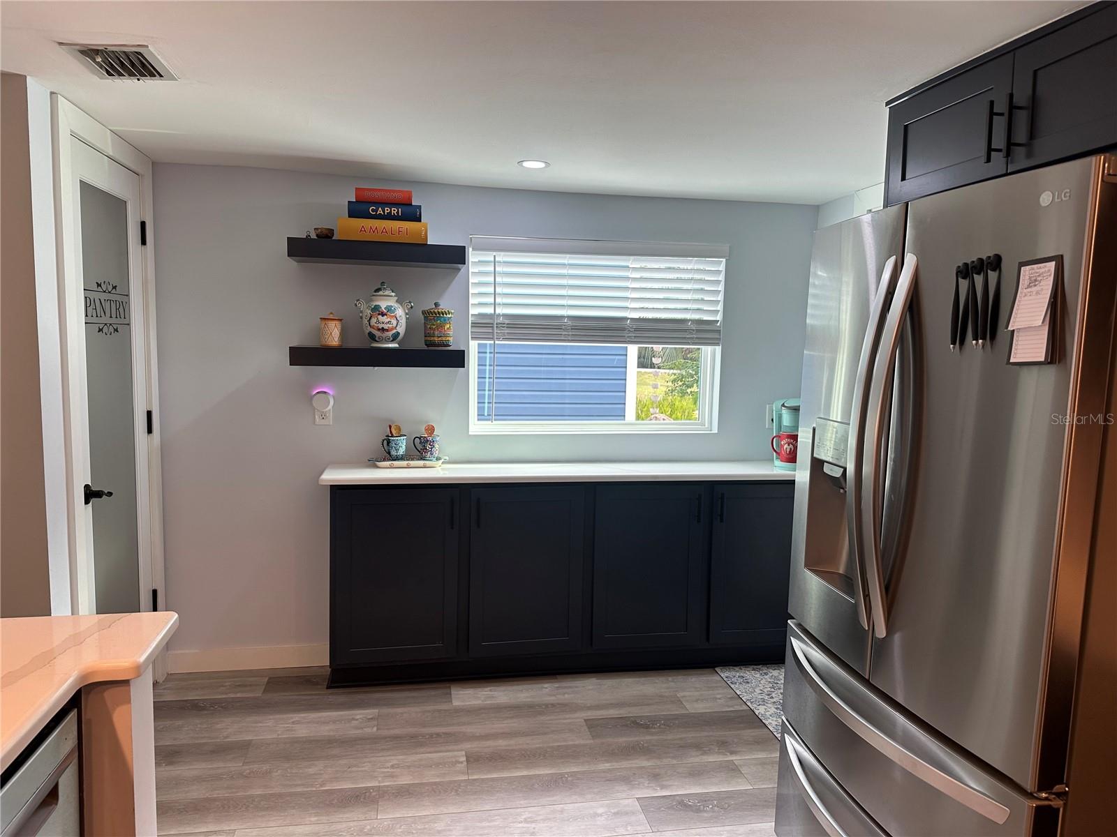 000971 - HOMOSASSA SHORES - Residential