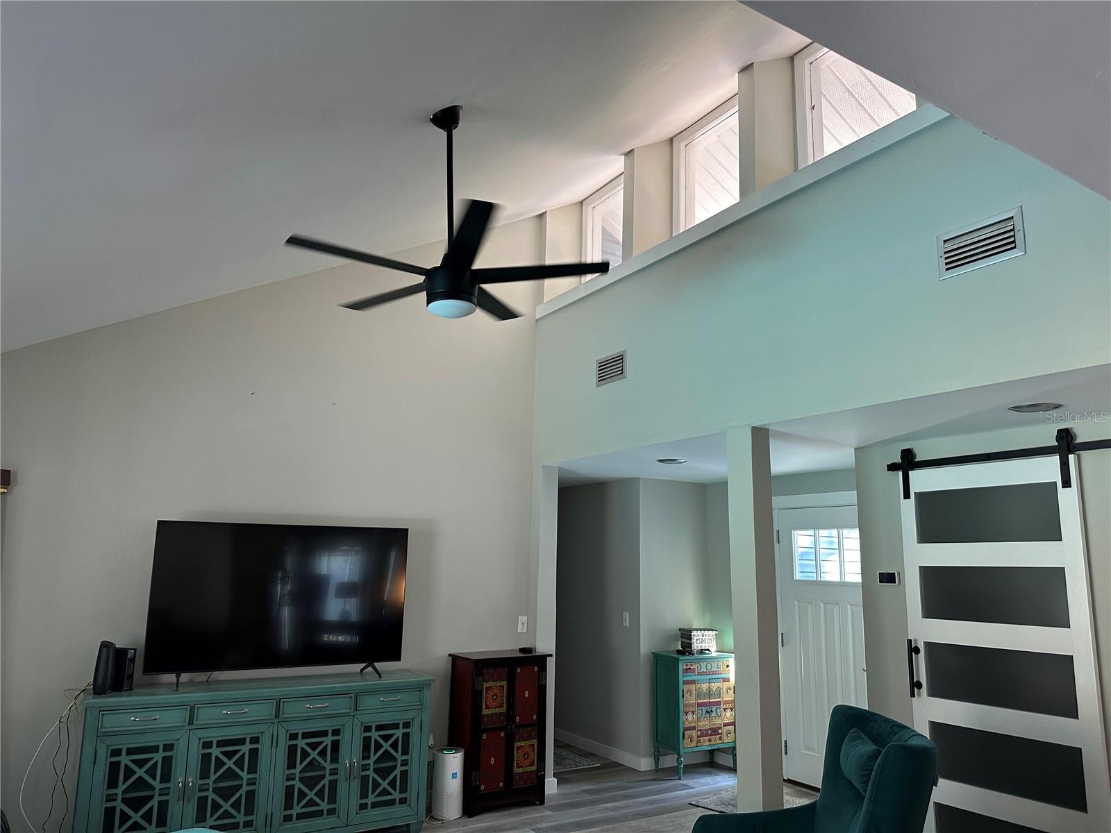 000971 - HOMOSASSA SHORES - Residential