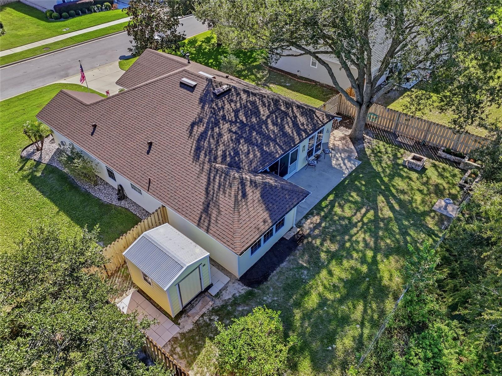 25372 NW 10TH AVENUE