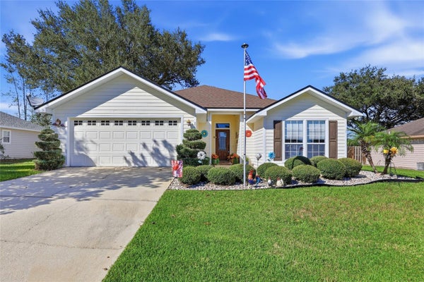 25372 NW 10TH AVE, NEWBERRY, FL 32669 - Image 344c4a46c8ff5952efa4d9ecd7b335ff/944225915