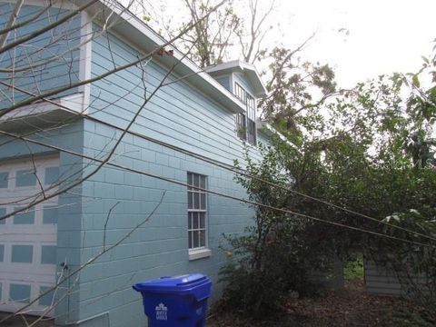 A home in WINTER GARDEN