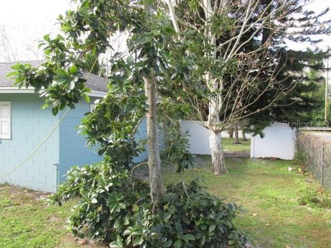 A home in WINTER GARDEN