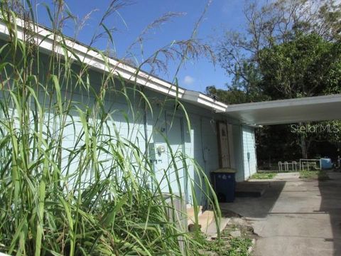 A home in WINTER GARDEN