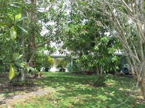 A home in WINTER GARDEN