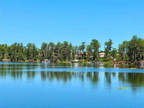 A home in NEW PORT RICHEY