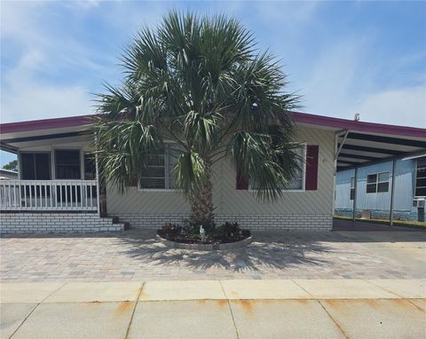 Photo of 138 Maple Drive, Debary, FL 32713 (MLS # O6303666)