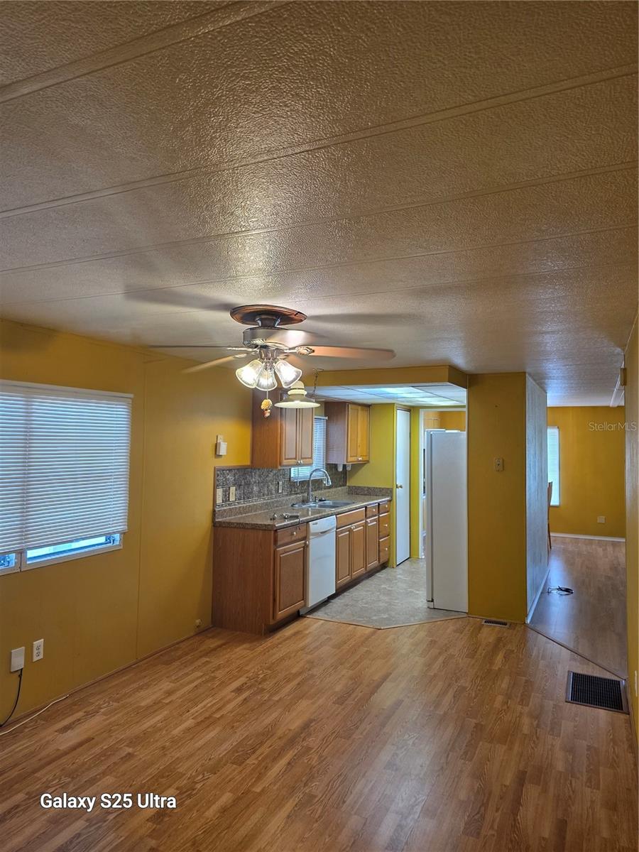 138 MAPLE DRIVE