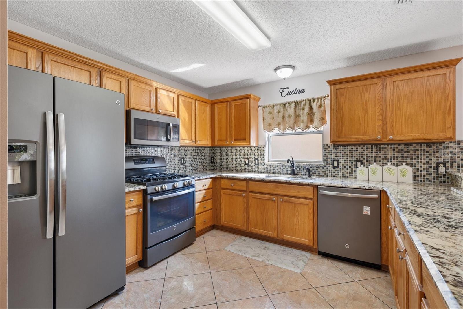 VILLAGES OF SUMTER SULLIVAN VILLAS - Residential