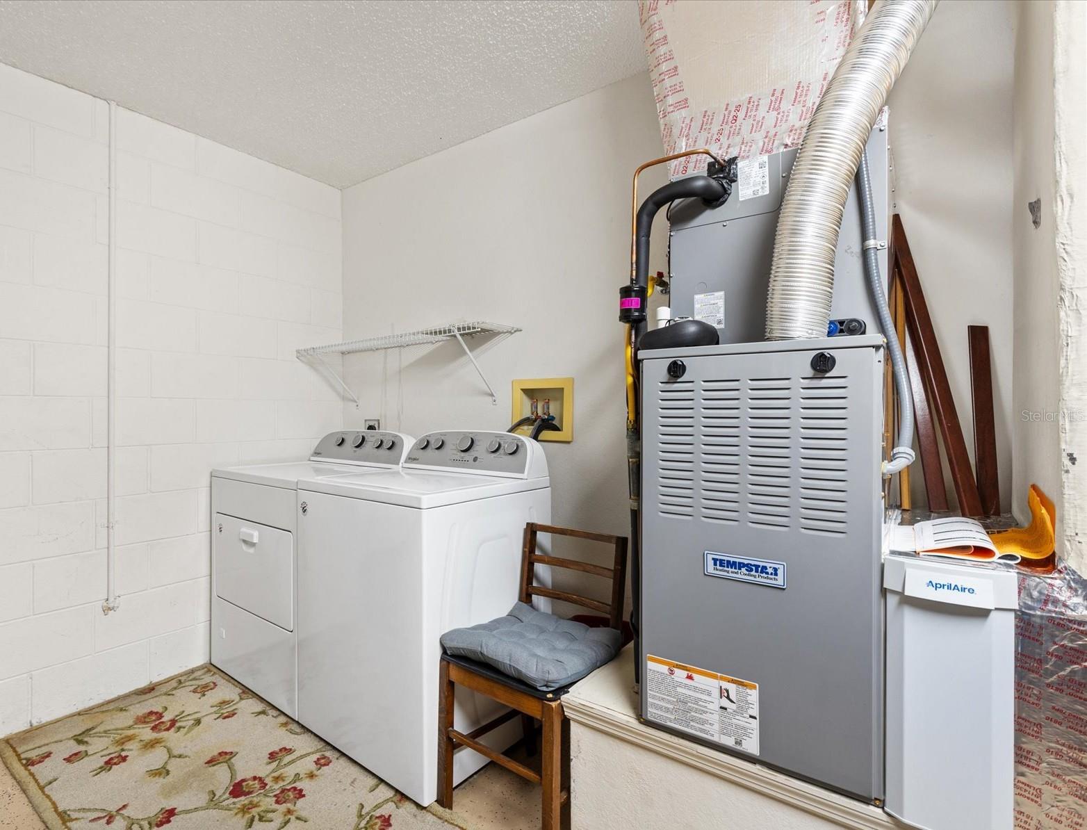 VILLAGES OF SUMTER SULLIVAN VILLAS - Residential