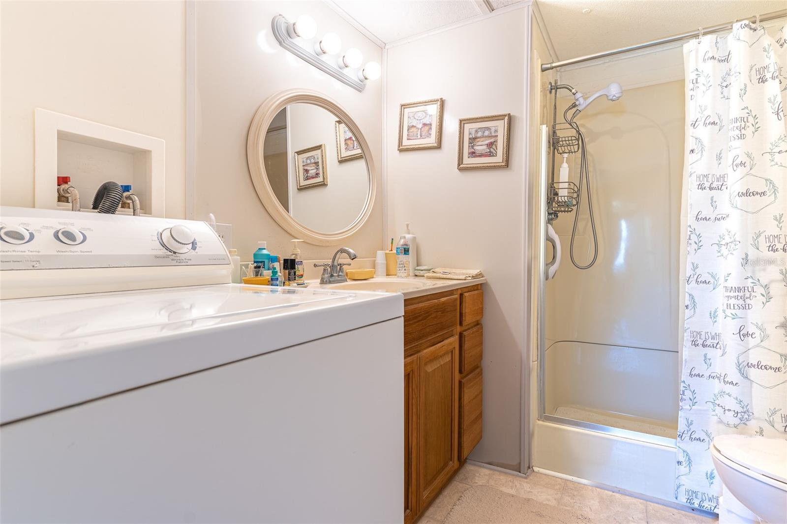 TWIN FOUNTAINS INC A CONDO MHP - Residential