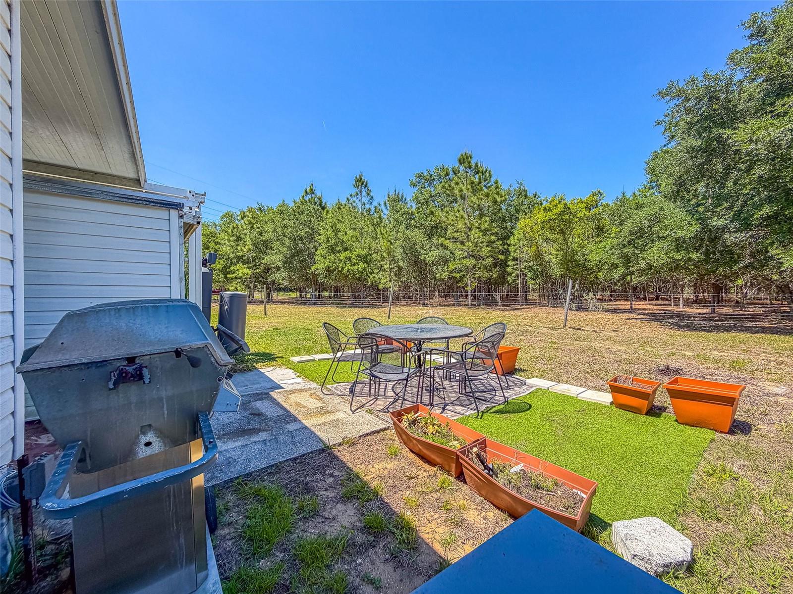 TWIN FOUNTAINS INC A CONDO MHP - Residential