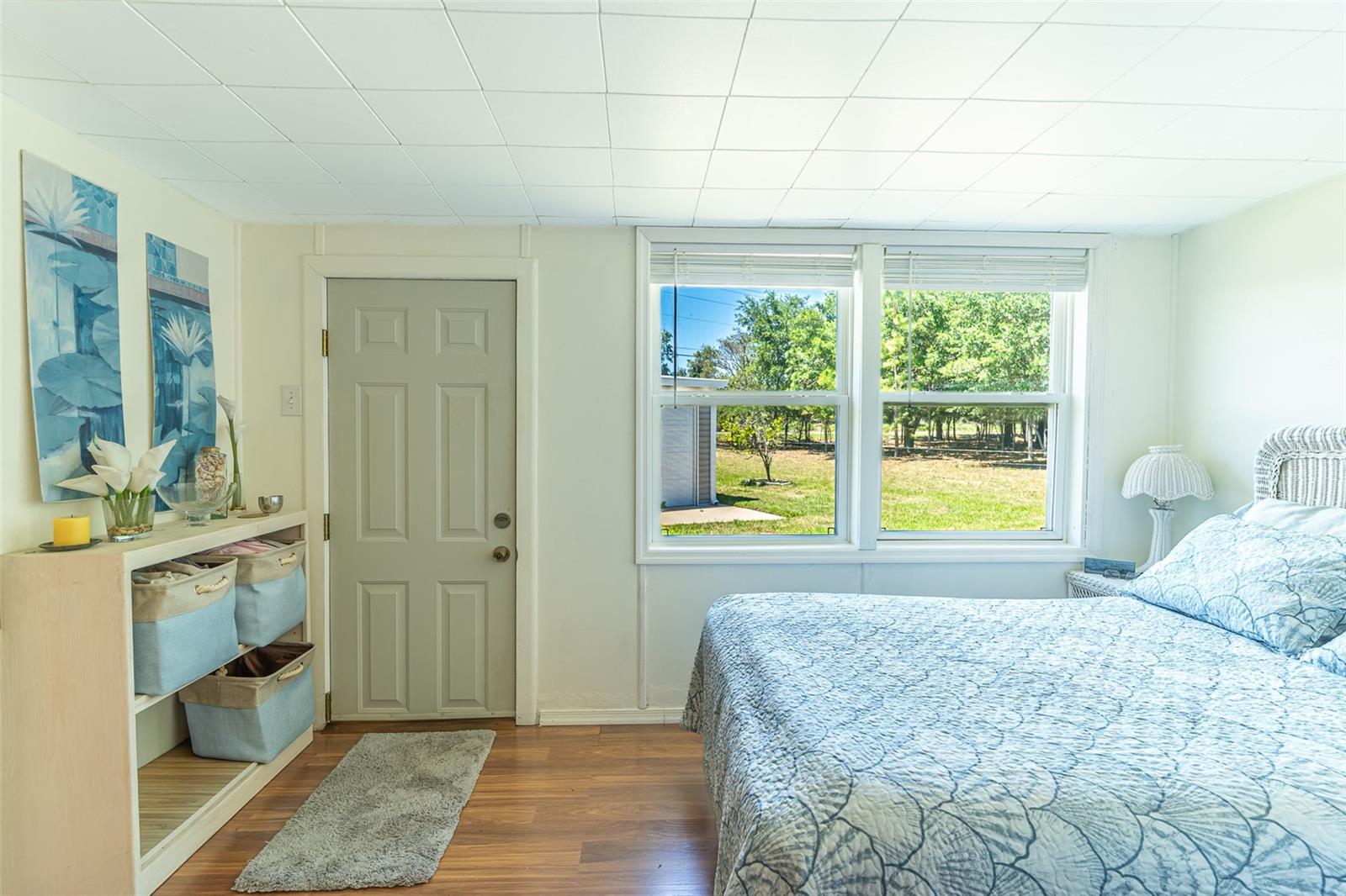 TWIN FOUNTAINS INC A CONDO MHP - Residential