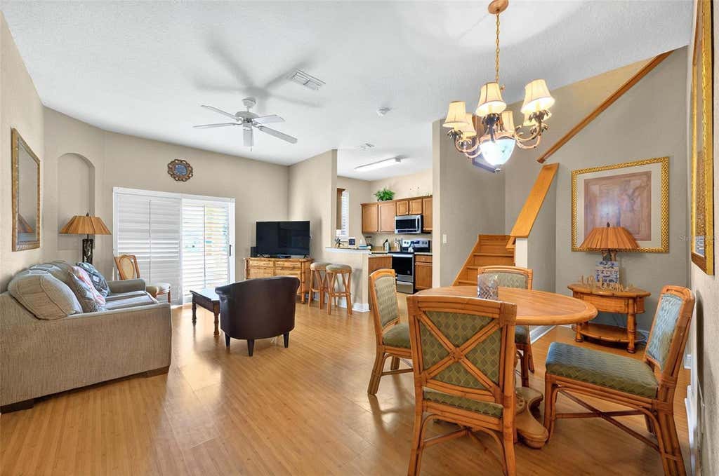 Photo of 3725 Calabria Avenue, Davenport, FL 33897 (MLS # O6435204)