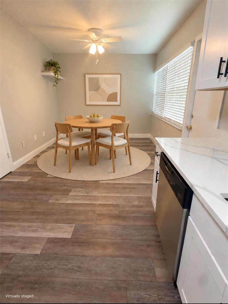 Photo of 8350 Burgundy Drive N, Pinellas Park, FL 33781 (MLS # A4704879)