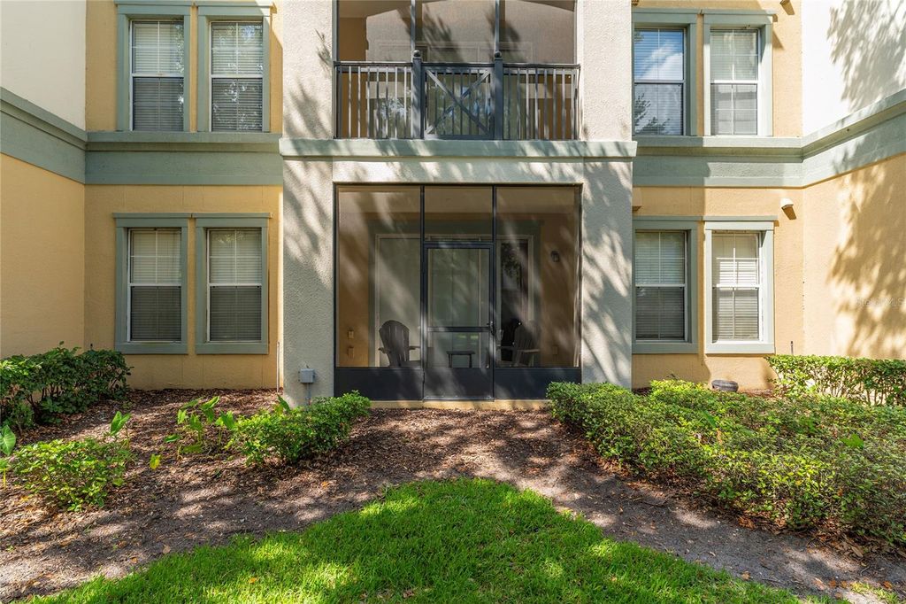 Photo of 8180 Boat Hook Loop #109, Windermere, FL 34786 (MLS # S5150297)