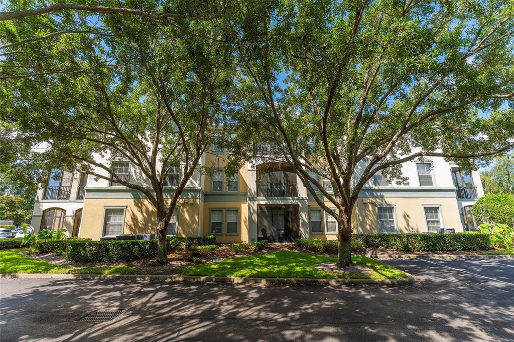 Photo of 8180 Boat Hook Loop #109, Windermere, FL 34786 (MLS # S5150297)