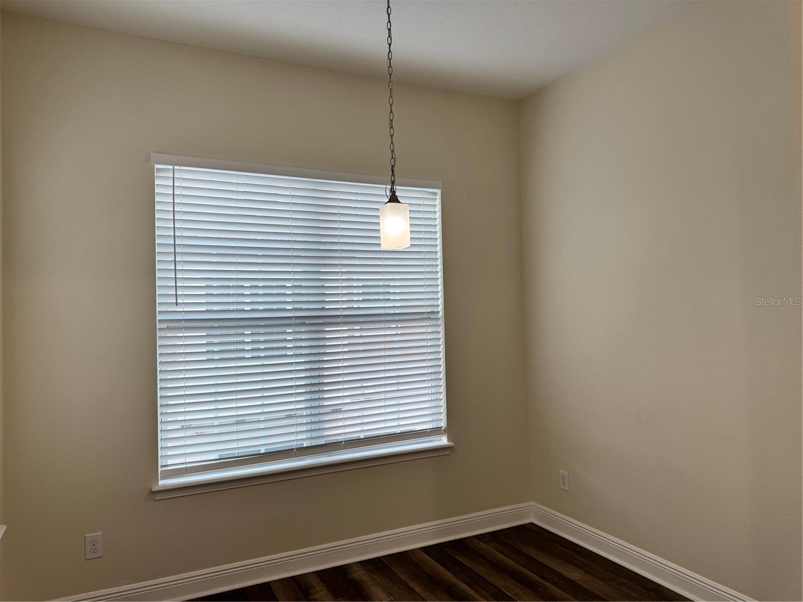 1704 LOBELIA DRIVE