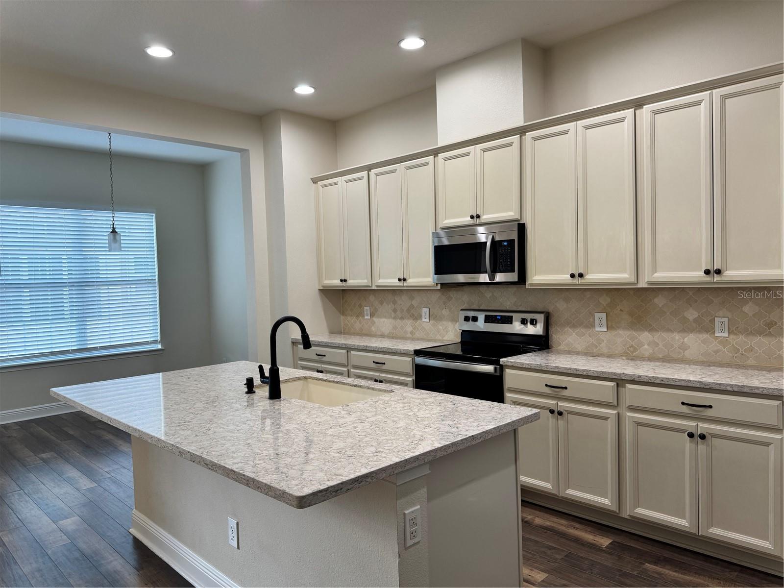 1704 LOBELIA DRIVE