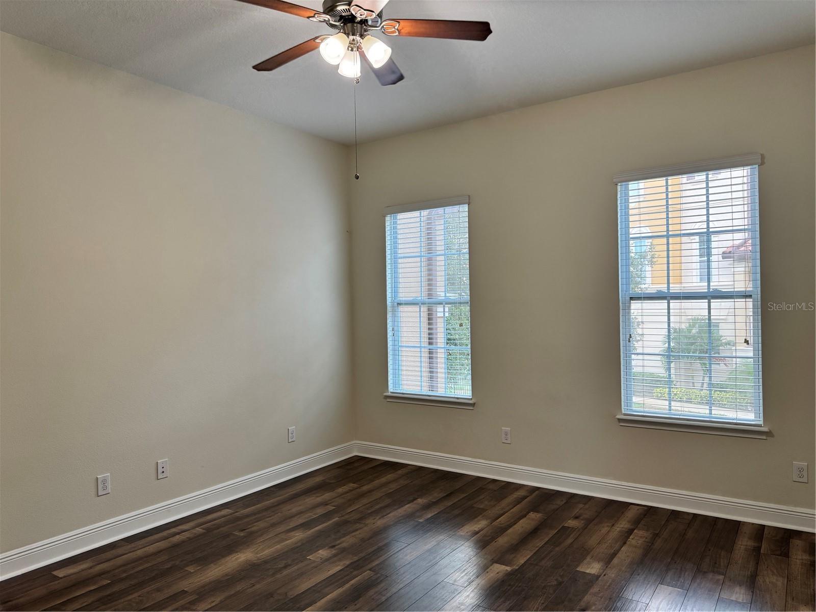 1704 LOBELIA DRIVE