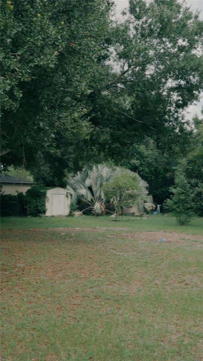 Photo of 1501 E North Bay Street, Tampa, FL 33610 (MLS # O6430014)