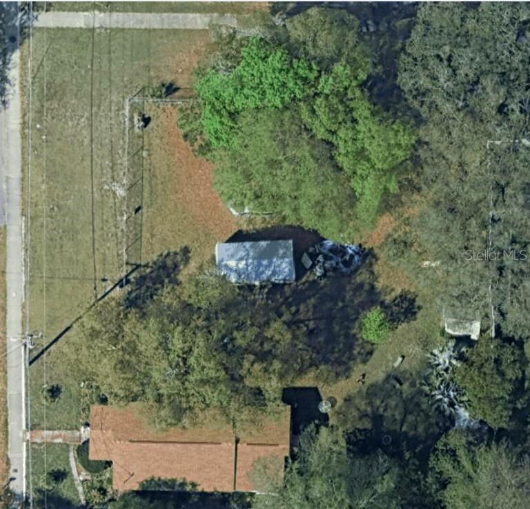 Photo of 1501 E North Bay Street, Tampa, FL 33610 (MLS # O6430014)