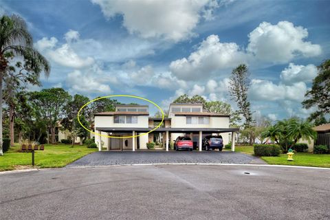 A home in VENICE