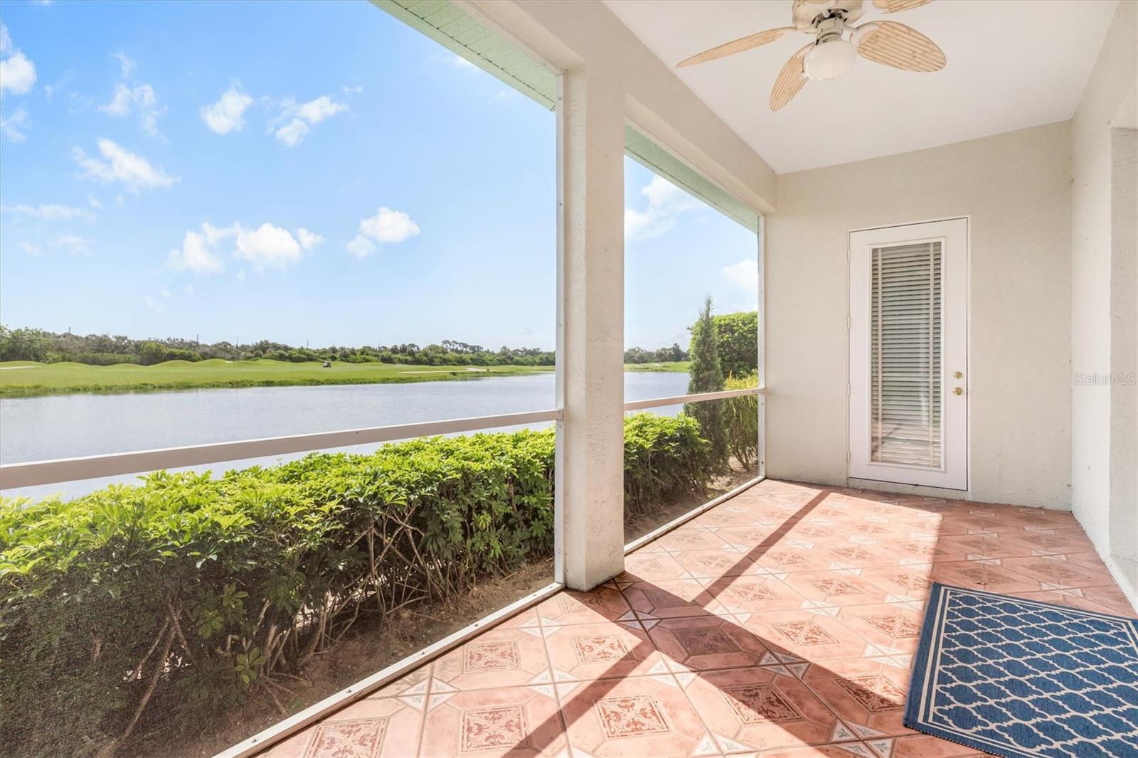 PRESTANCIA - Residential