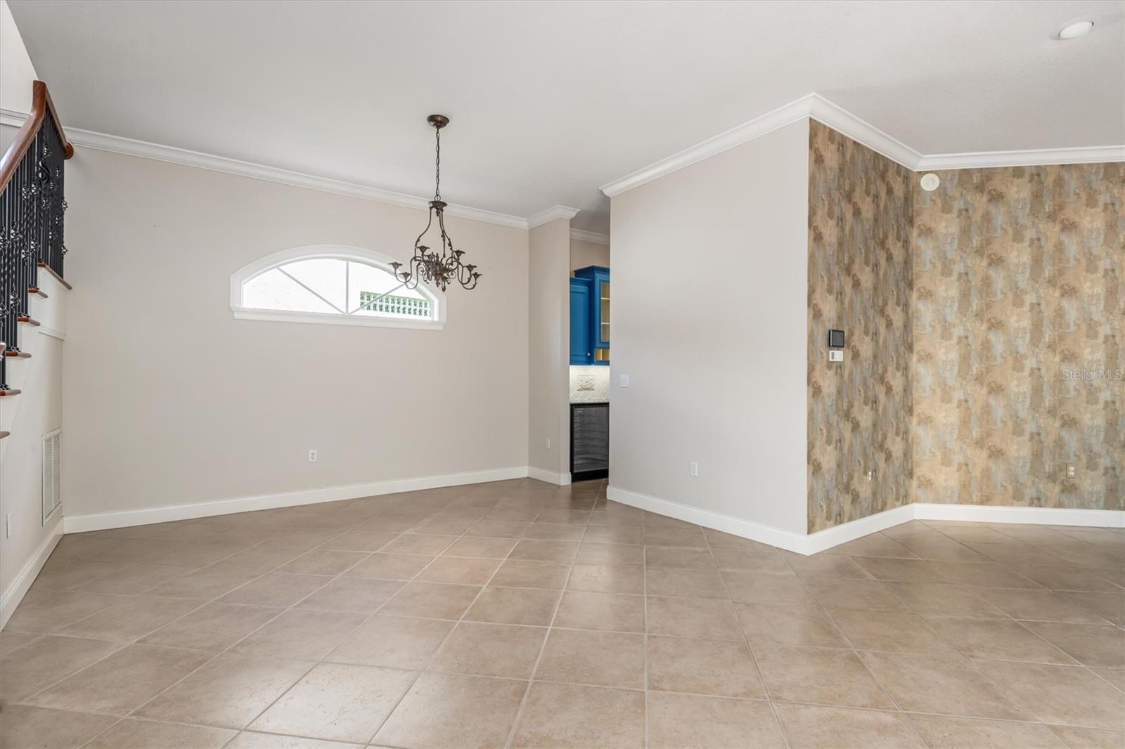 PRESTANCIA - Residential