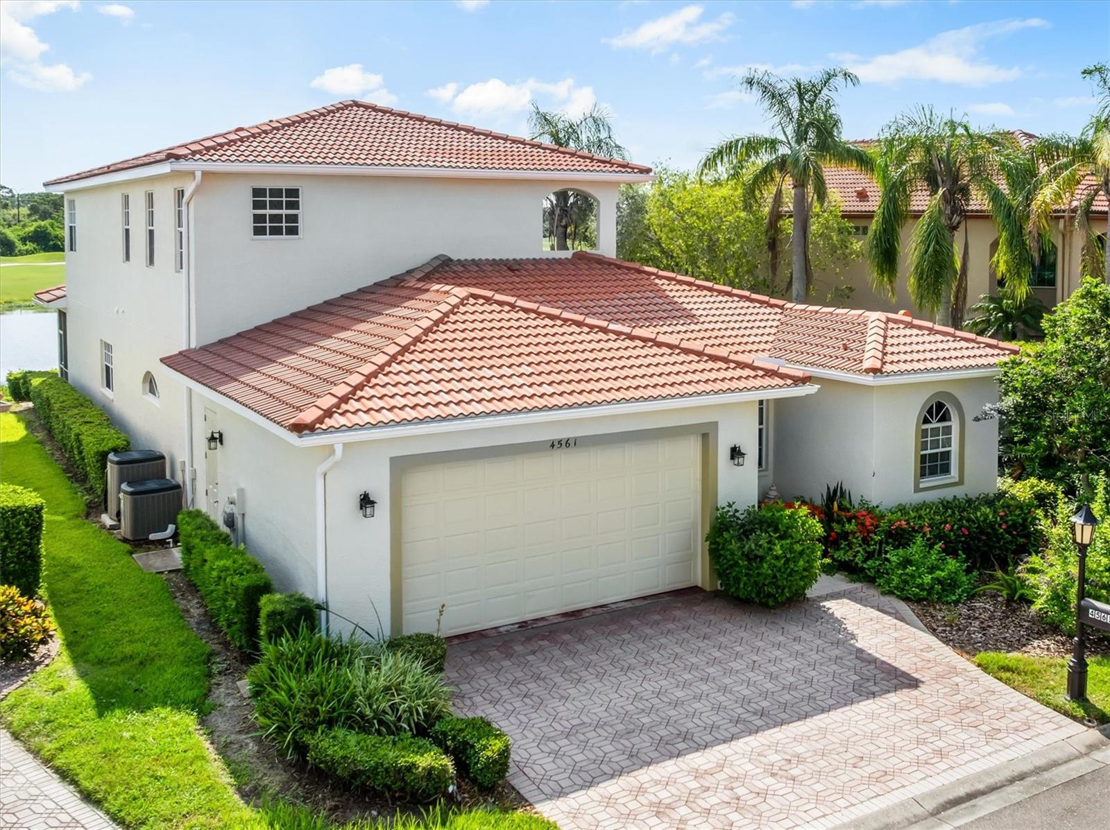 4561 MURCIA BOULEVARD 13