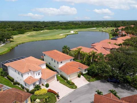 A home in SARASOTA