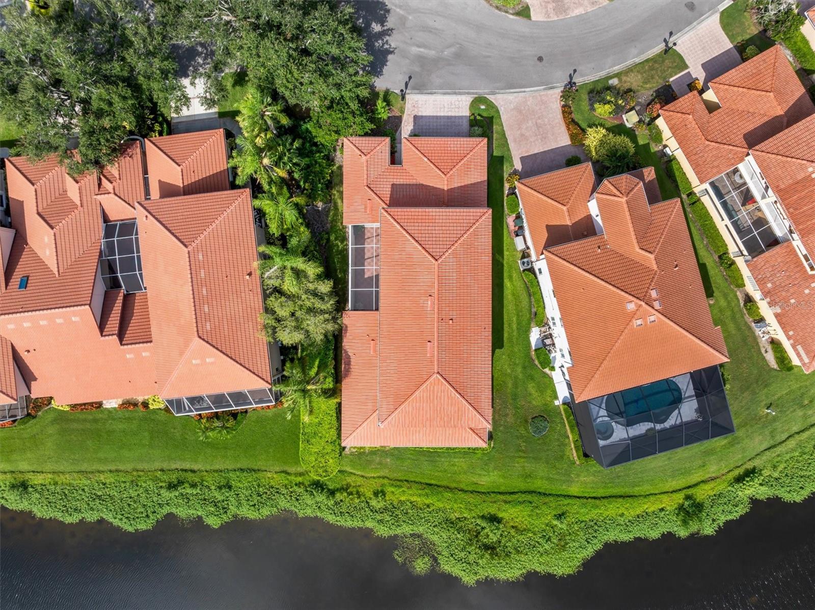 PRESTANCIA - Residential