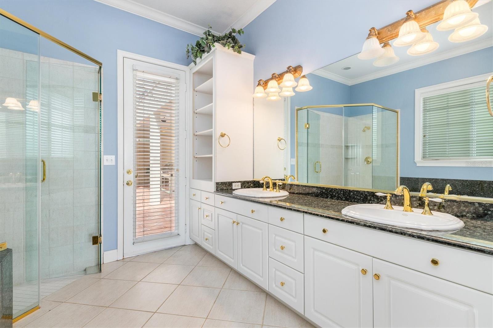 PRESTANCIA - Residential