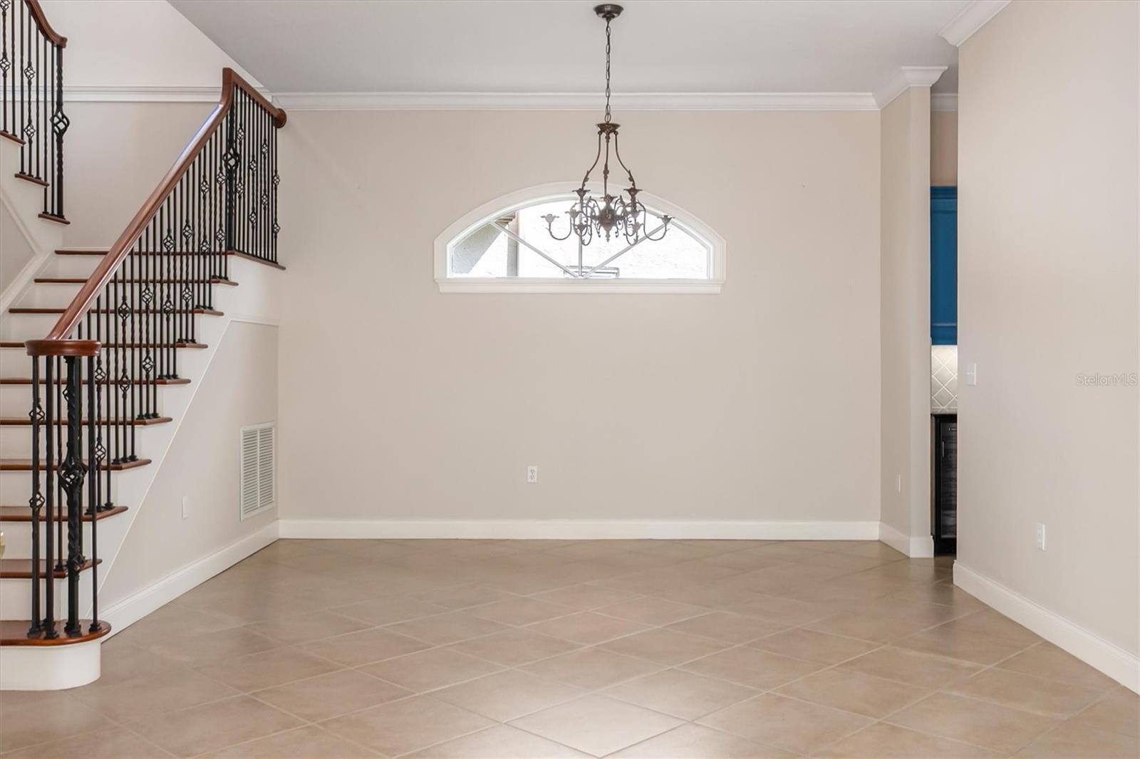 PRESTANCIA - Residential