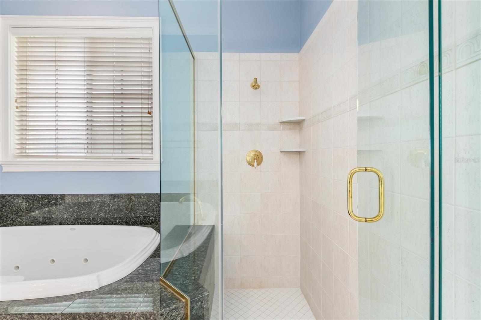 PRESTANCIA - Residential