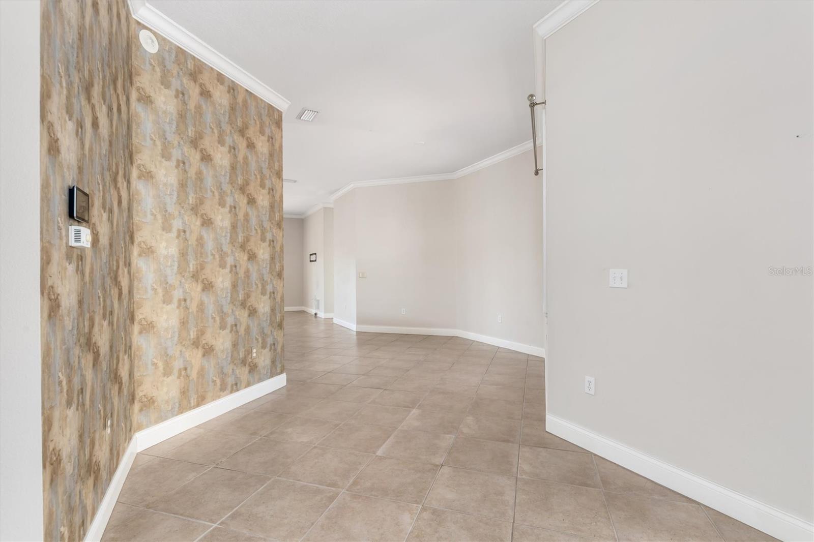 PRESTANCIA - Residential