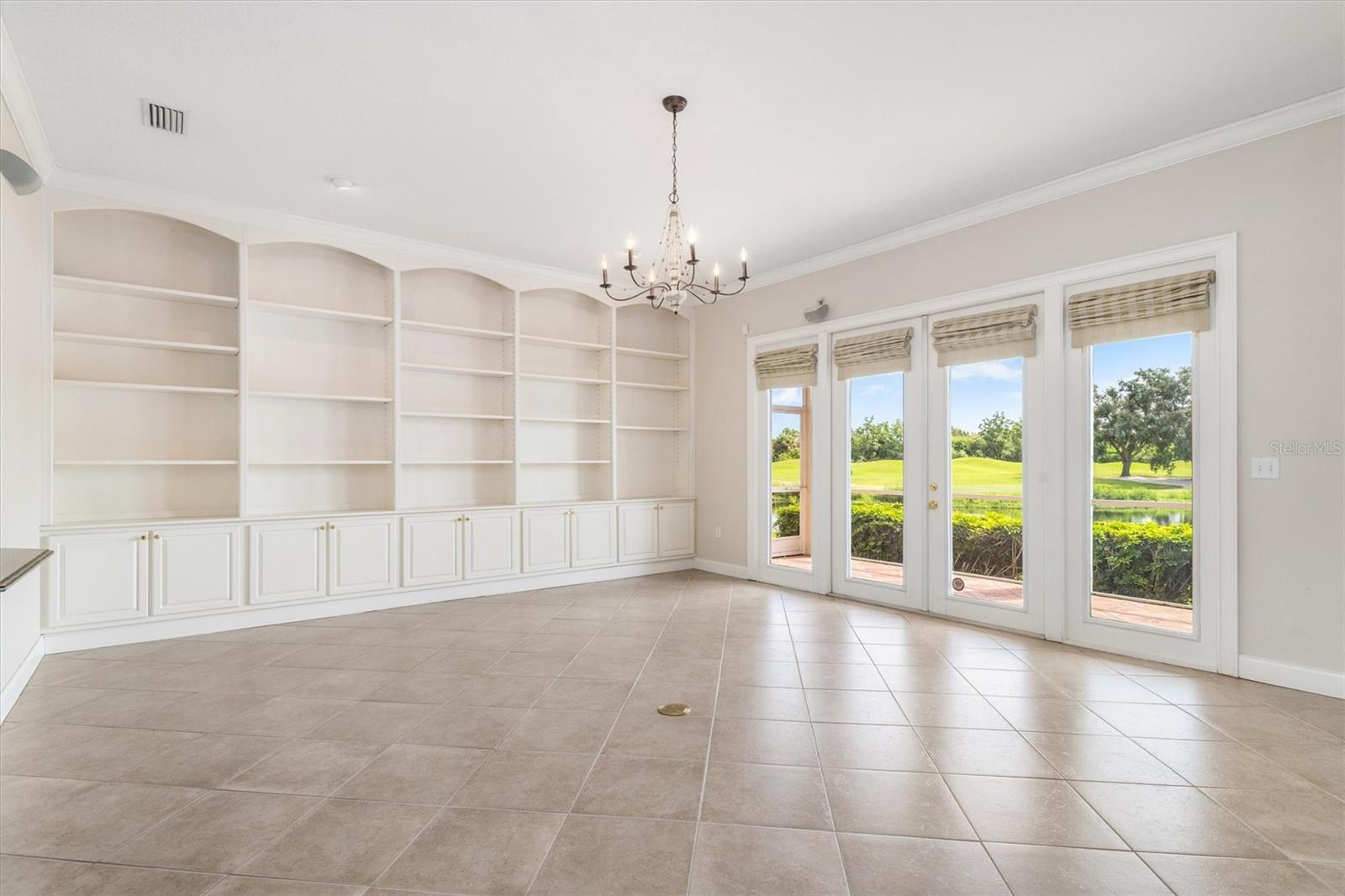 PRESTANCIA - Residential