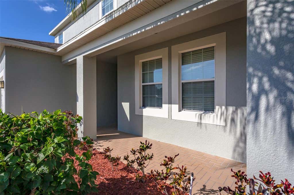 Photo of 1806 Thetford Circle #B, Orlando, FL 32824 (MLS # S5156167)